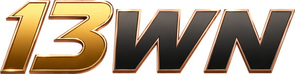 13wn